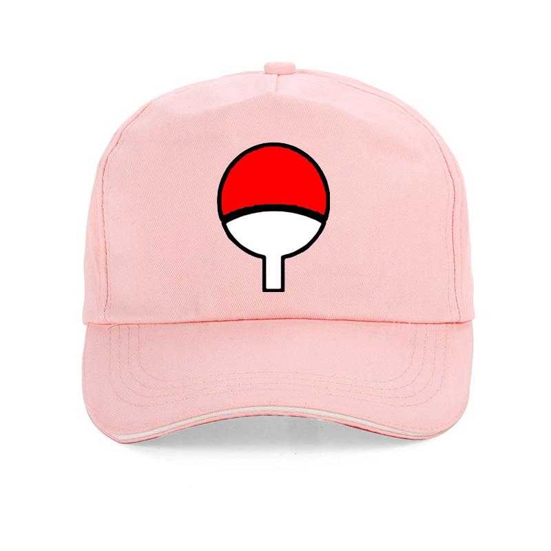 

2021 New Capsule Corp. Ball Dad Hat Аніме Song Бейсболка Високоякісна бавовняна вишивка Snapback Капелюхи Унісекс Snapback Cape
