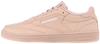 Кроссовки Reebok Club C 85 Women