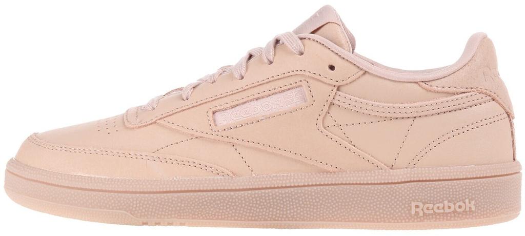 Кроссовки Reebok Club C 85 Women