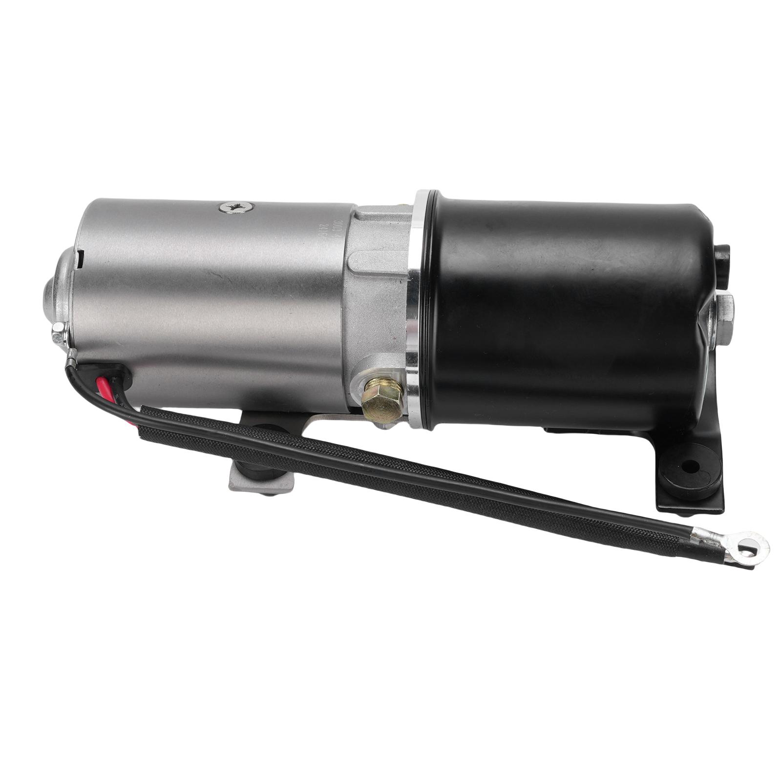 

Carbon Fiber RC Car Chassis Frame Replacement for Axial SCX24 RC Car 8x8 Low Center Gravity Chassis Refit Kit Black Red