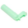 Electric   Marker 1200mAh USB Charging Light Portable Easy   Electric   Sprayer for Painting Art