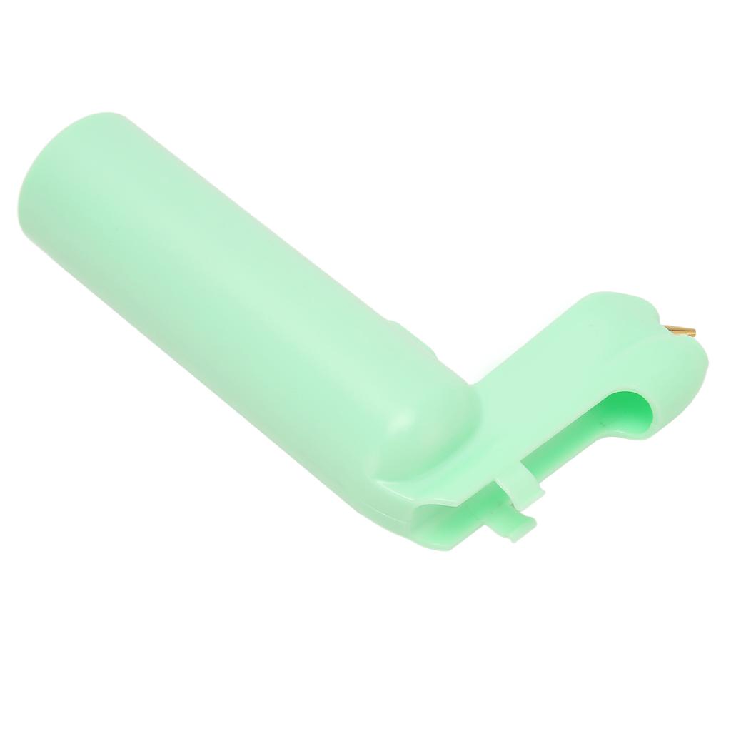 Electric   Marker 1200mAh USB Charging Light Portable Easy   Electric   Sprayer for Painting Art