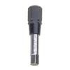 Multifunction 1/4inch Mini Ratchet Set Screwdriver Bit Socket Small Ratcheting Wrench  Extension Bit Holder Wrench
