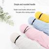 Tri-polar TP7041 Mini Pocket Umbrella