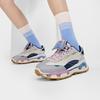 (62010 ) Fila Km2 PO Women's F12W433109FGL