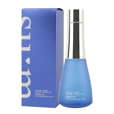Su:m37 Waterfull Skin Refreshing Toner 170ml
