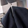 Barista Cleaning Towel 4-Pack
