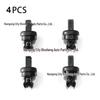 Nissan Qashqai/Renault Clio MK3 MK4 Rear Trunk Rack Clip Rope Hanger 7705099001.