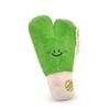 Garlic Onion Cartoon Ginger Vegetable Plush Toy Cute Kitchen Decoration Creative