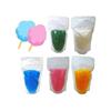 Cotton Candy Cotton Candy Zarame Cotton Candy Easy To Make with Cotton Candy Machine Colored Sugar 5 Color Set X 200g Each