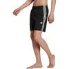 Adidas Originals Casual Shorts Men's Black H06701-