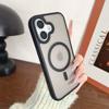 Telefon kapları – Smartphone Bumper Kılıflar