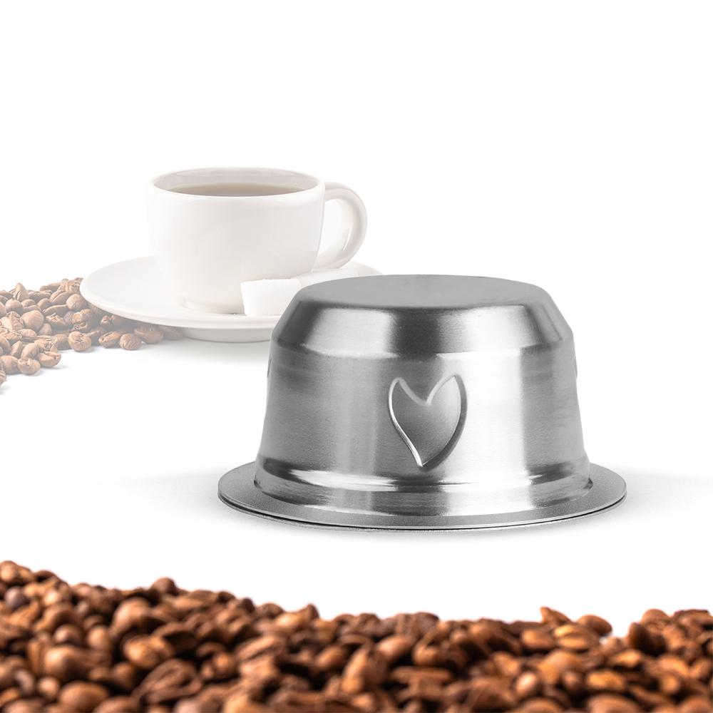 41mm   Tamper, Stainless Steel Coffee Tamper, Expresso Accessories Hammer Filling Tool Coffee Pressing Grind for   and Home