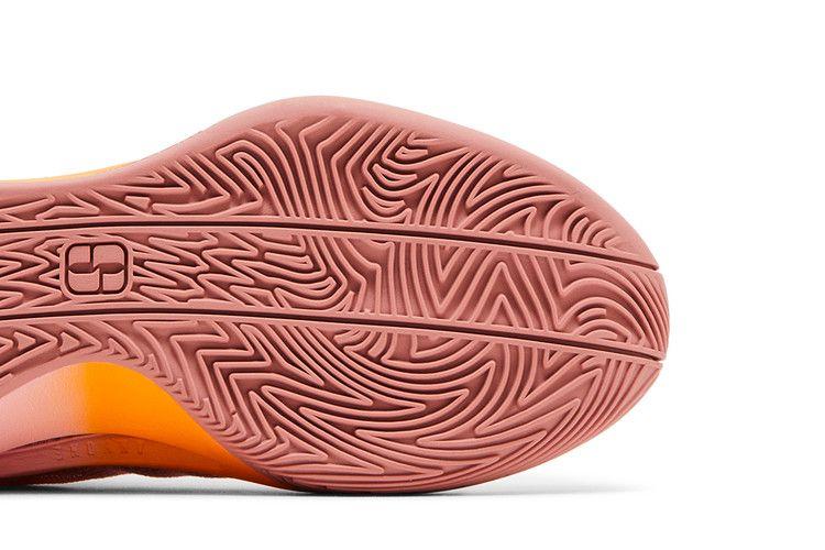 Nike Wmns Sabrina 1 EP 'West Coast Roots'