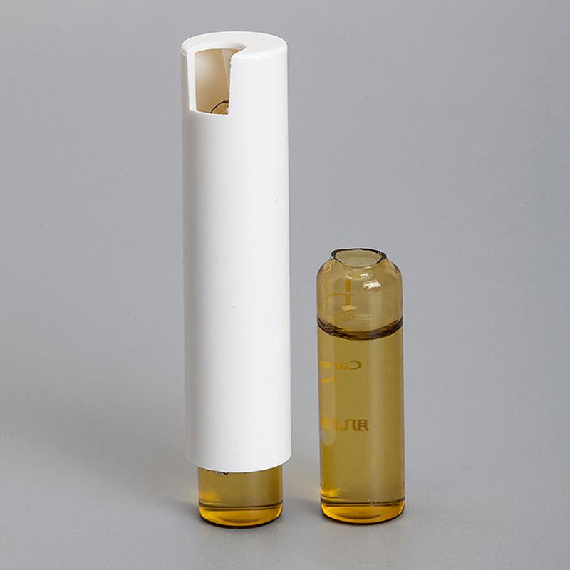 

Ampoule Bottle Opener For Nurse Cutting Device The Vial Bottle And Injection A