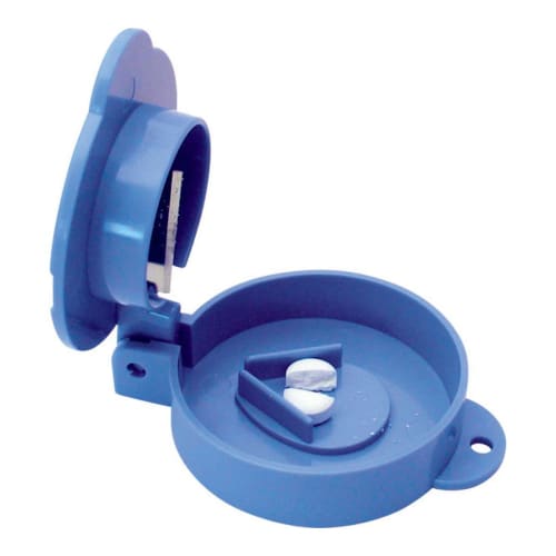 Suncraft Medicine Tablet Cutter