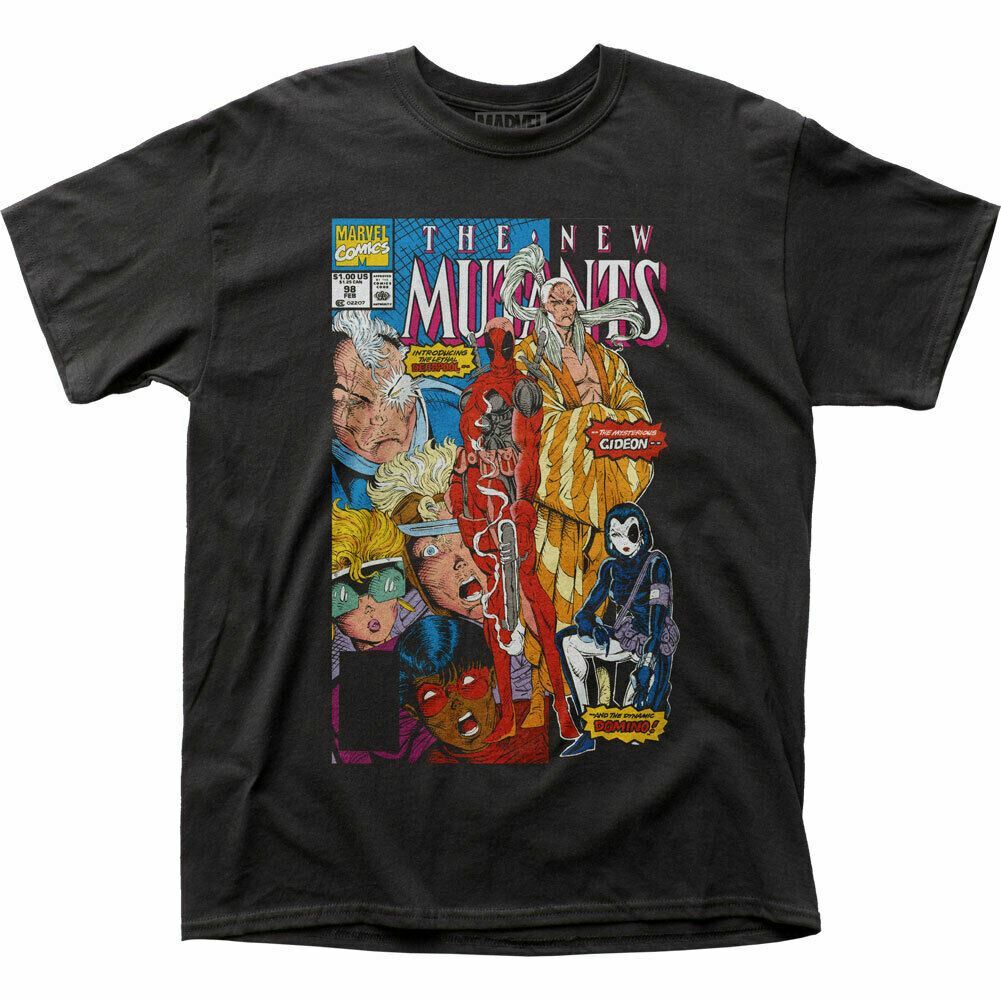 Унисекс Унисекс Маления Клинок Микеллы Soulsborne Богиня Гнили Игровая Цитата Футболка XL