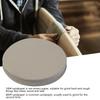 15PCS 5in Round Sandpaper 180 400 1500 5000 10000# Grit Sand Polishing Paper (5000#)