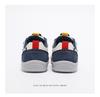 ABCkids Children's Sports Shoes