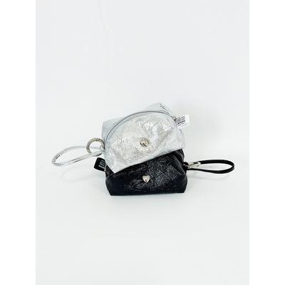 Amoamor Candy Pouch Keyring _3colors (S,M)
