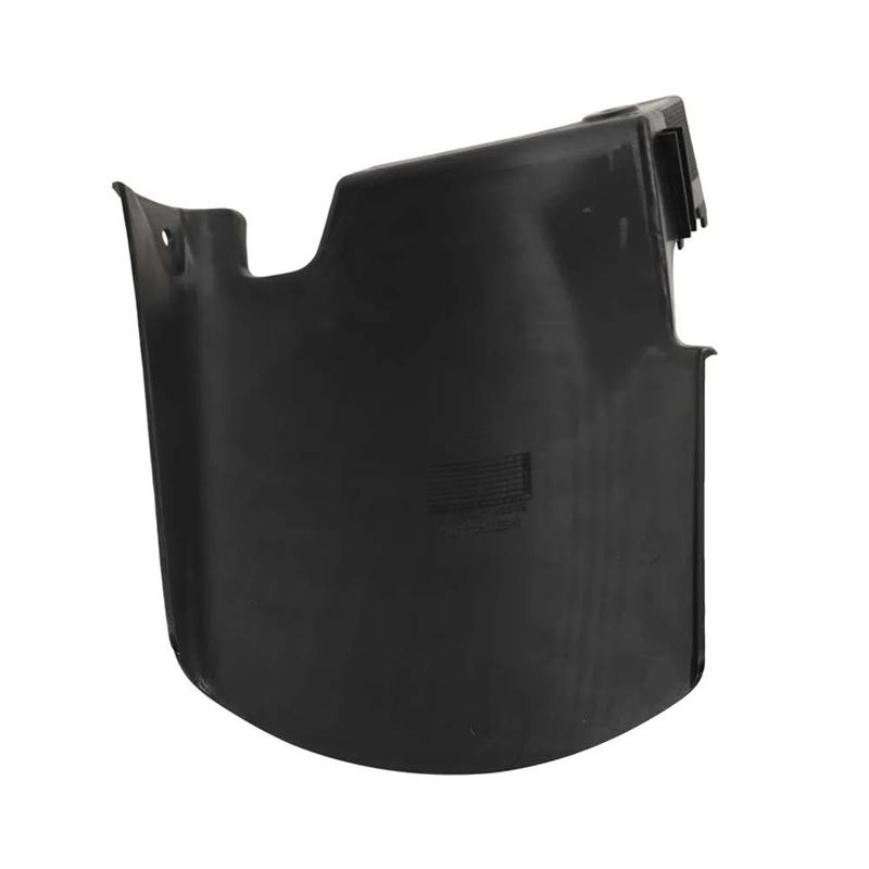 New!Motorcycle Accessories Rear Mudguard Rear Tire Splash Fender For VOGE 525DSX DS525X 525DSX 525DS  2024