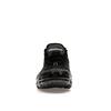 Nike Air VaporMax 2023 Flyknit Oreo Men Sneakers Black White DV1678-001