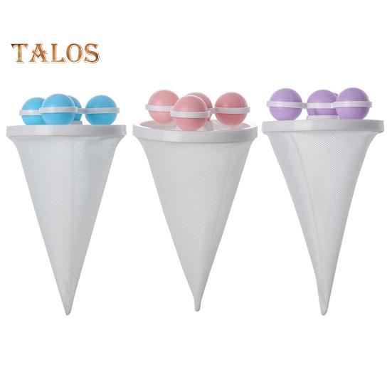 

Фильтр для стиральной машины Gyro для одежды, сбора волос и мусора, безворсовое белье, многофункциональный сборщик фрагментов A