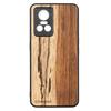 Bewood Realme GT Neo 3 Mango Wooden Case