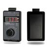Signal Generator for PLC Panel Debugging Device Testing Device Testing