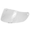 Helmet Visor for AGV K5 K1 K3SV Motorcycle Detachable Helmet Glasses Motorbike Helmet Lens Motocross Full Face Helmet Visor