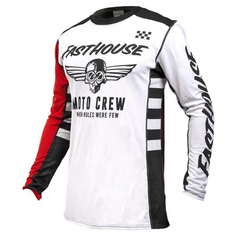 Langarm Mountainbike Radtrikot Herren Damen Schnelltrocknend Atmungsaktiv Trail Riding Bekleidung Outdoor Sportbekleidung