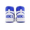 FN6836-100 Nike Terminator High Game Royal Blue White (Men's)