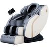 Intelligent Electric Massage Chair Full Body Automatic Small Multifunctional Space Deluxe Cabin Massager
