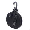 Schlüsseltasche Headset Ohrhörer Hülle Schutztasche