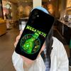 Band M-Megadeth Phone Case For Samsung S26 S25 Edge S24 S23 S22 S21 S20 Ultra Plus Fe Galaxy Silicon Cover