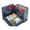 Chinese Style Tea Set Gift Box