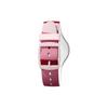 SWATCH Women's 36.8mm Gray Watch SVOP101 SVOP101