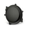 For Suzuki DRZ400 DRZ400S DRZ400E DRZ400SM DR-Z 400 E S SM 2000-2024 2023 2022 2021 Motorcycle Engine Clutch Cover Pretector