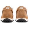Nike Daybreak SP Flax Monarch Unisex Sneakers Tan BV7725-200