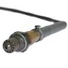 Oxygen Sensor 39210-2B250 for Hyundai   Elantra 2011-2014 1.8L, Except California Emissions