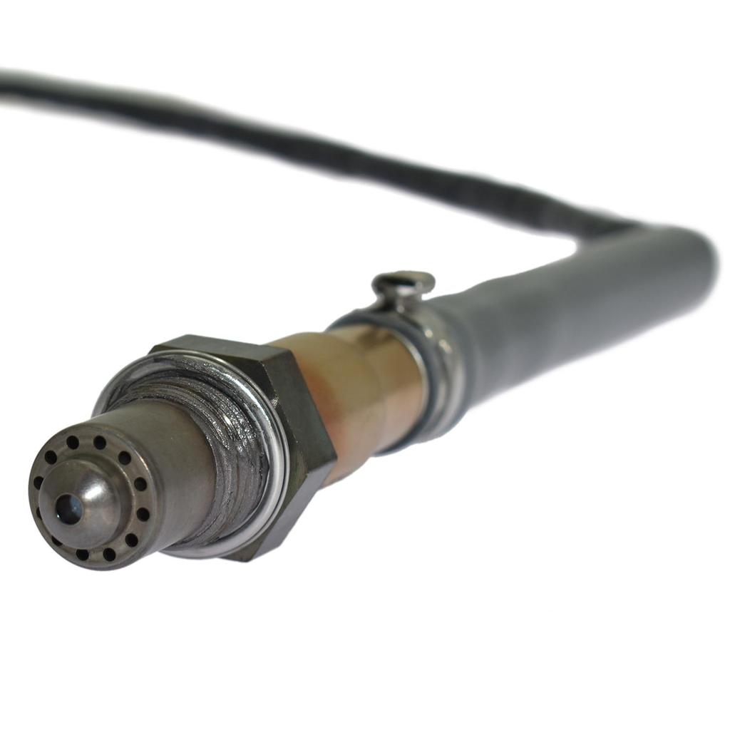 Oxygen Sensor 39210-2B250 for Hyundai   Elantra 2011-2014 1.8L, Except California Emissions