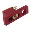 Violin Electric Wire Holder Violin Making Tools Violin Accessories Edge Hook