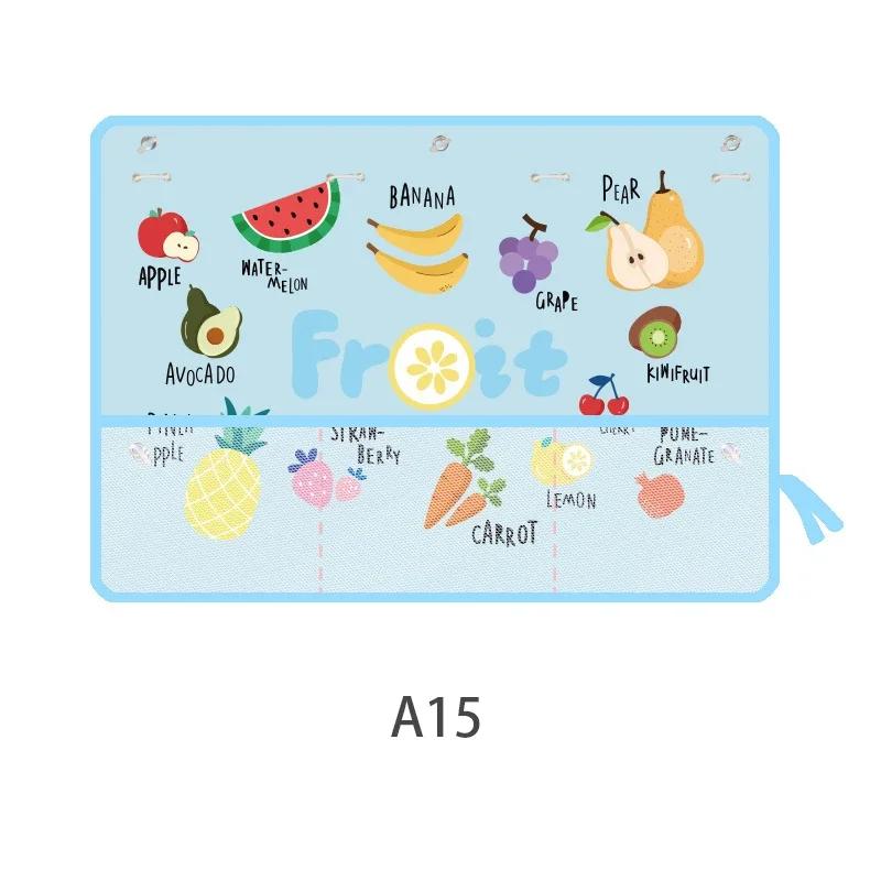 Car Sun Shade UV Protection Curtain Side Window Adjustable Car Styling Auto Windows Sunshade Summer Protection Car Curtains