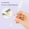 Deli Pen-Type Dot Liner Glue