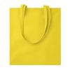 MidOcean Cottonel Colour + Cotton Shopper Bag