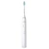 Philips Sonic Electric Toothbrush HX2421