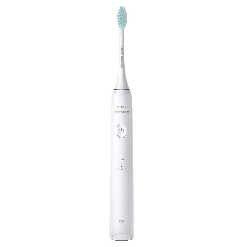 Philips Sonic Electric Toothbrush HX2421