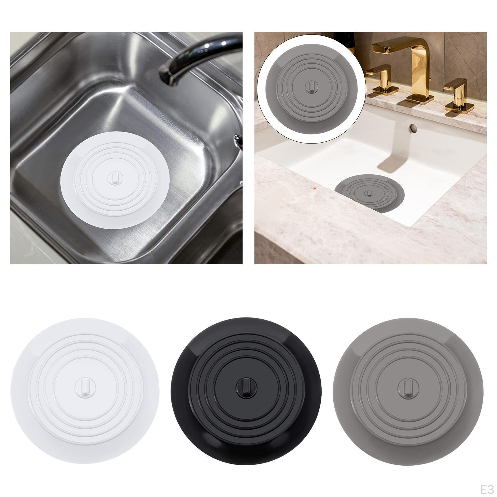 -Заглушка для раковины — фото 3