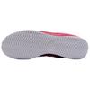 Nike Cortez Comfortable Versatile Lifestyle Casual Shoes Women Sneaker Pink DZ2795-610