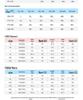 Jian Nong Unisex Wear-Resistant Sports Casual Hooded Jacket